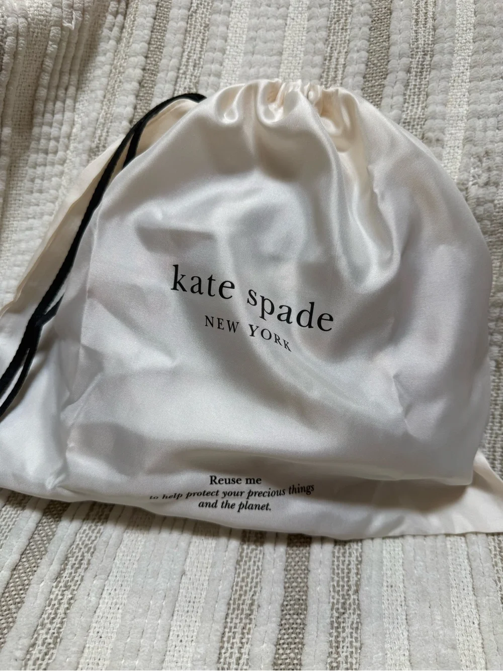 kate spade Navy Floral Dome Crossbody and wallet with Flowers and Gold Hardware